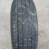 Pneumatico Singolo Bridgestone 205/65/R15 - immagine 8