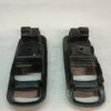 Coppia Pulsantiere Nissan Primera Mk1 - immagine 5