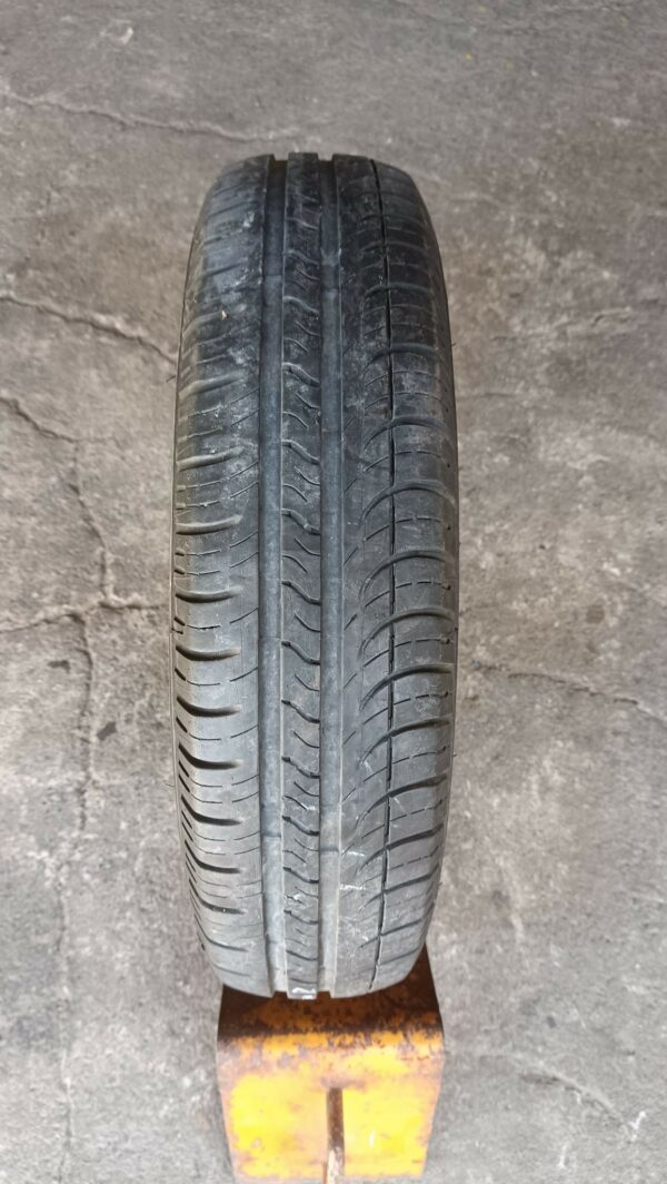 Pneumatico Singolo Michelin 145/80/R13