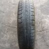 Pneumatico Singolo Michelin 145/80/R13 - immagine 3