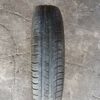 Pneumatico Singolo Michelin 145/80/R13 - immagine 4