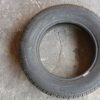 Pneumatico Singolo Michelin 145/80/R13 - immagine 8