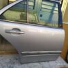 Portiera Posteriore Destra Mercedes W210 Anno 2000 - immagine 2