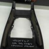 Consolle Strumentazioni Volvo V40 Anno 2002 - immagine 5