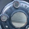 Cerchi In Acciaio Audi Q2 R16 - immagine 8