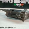 Motorino Di Avviamento Audi A3 8P 2.0 Anno 2004 - immagine 5