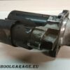 Motorino Di Avviamento Audi A3 8P 2.0 Anno 2004 - immagine 8