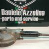 Trasmissione Honda Vf 750 - immagine 2