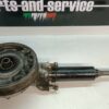 Trasmissione Honda Vf 750 - immagine 4