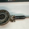 Trasmissione Honda Vf 750 - immagine 5
