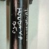 Trasmissione Honda Vf 750 - immagine 6
