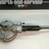 Trasmissione Honda Vf 750 - immagine 7