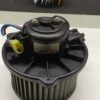 Ventilatore Abitacolo Volvo V40 Anno 2002 - immagine 2