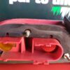 Coppia Stop / Fanali Posteriori Usati Alfa 156 - immagine 10