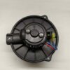 Ventilatore Abitacolo Volvo V40 Anno 2002 - immagine 3
