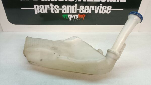 Vaschetta Liquido Lava Vetri Peugeot 206 Cc Anno 2001