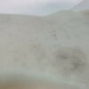 Vaschetta Liquido Lava Vetri Peugeot 206 Cc Anno 2001 - immagine 2