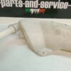 Vaschetta Liquido Lava Vetri Peugeot 206 Cc Anno 2001 - immagine 3