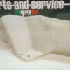 Vaschetta Liquido Lava Vetri Peugeot 206 Cc Anno 2001 - immagine 4