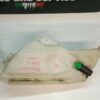Vaschetta Liquido Lava Vetri Peugeot 206 Cc Anno 2001 - immagine 5