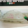 Vaschetta Liquido Lava Vetri Peugeot 206 Cc Anno 2001 - immagine 7