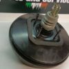 Servofreno Peugeot 206 Cc Anno 2001 - immagine 2
