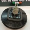 Servofreno Peugeot 206 Cc Anno 2001 - immagine 3