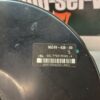 Servofreno Peugeot 206 Cc Anno 2001 - immagine 4