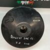 Servofreno Peugeot 206 Cc Anno 2001 - immagine 5