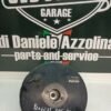 Servofreno Peugeot 206 Cc Anno 2001 - immagine 6