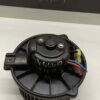 Ventilatore Abitacolo Volvo V40 Anno 2002 - immagine 6