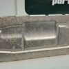 Selettore Marce Audi A3 8P Anno 2004 - immagine 4
