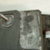 Selettore Marce Audi A3 8P Anno 2004 - immagine 6