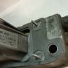Selettore Marce Audi A3 8P Anno 2004 - immagine 7