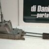 Selettore Marce Audi A3 8P Anno 2004 - immagine 9