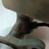 Pompa Freni Audi A3 8P Anno 2004 - immagine 6