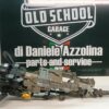Piantone Sterzo Audi A3 8P - immagine 2