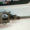 Piantone Sterzo Audi A3 8P - immagine 3