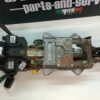 Piantone Sterzo Audi A3 8P - immagine 4