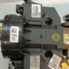 Piantone Sterzo Audi A3 8P - immagine 6