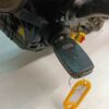 Piantone Sterzo Audi A3 8P - immagine 8