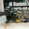 Piantone Sterzo Audi A3 8P - immagine 9