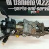 Piantone Sterzo Audi A3 8P - immagine 10