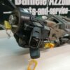 Piantone Sterzo Audi A3 8P - immagine 11