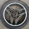 Ruota Posteriore Honda Vf 750 - immagine 3