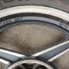 Ruota Posteriore Honda Vf 750 - immagine 5