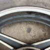 Ruota Posteriore Honda Vf 750 - immagine 6