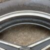 Ruota Posteriore Honda Vf 750 - immagine 7