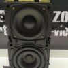 Altoparlanti Bass Box Volvo V40 Anno 2002 - immagine 2