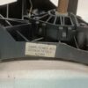 Selettore Marce Ford Fiesta Anno 2002 - immagine 3